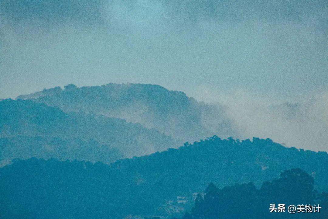 王维禅意诗十首,王维禅意诗