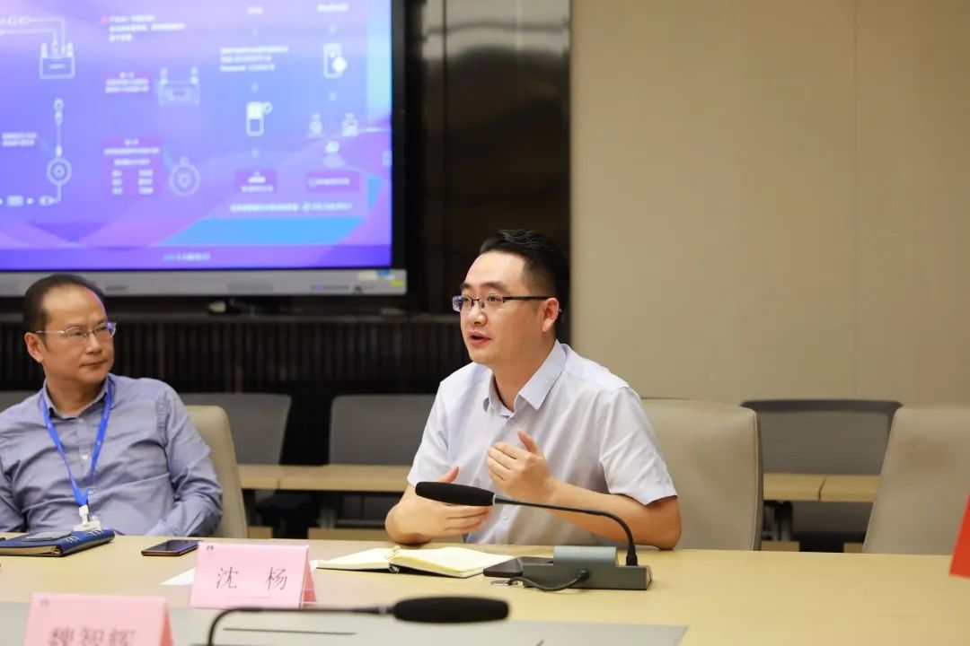 袁建华华汇董事长简历,宁波市华汇袁建华