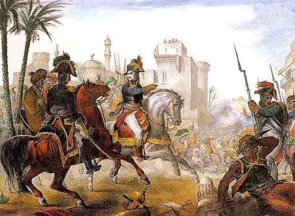 德国大革命哲学,康德黑格尔马克思联系