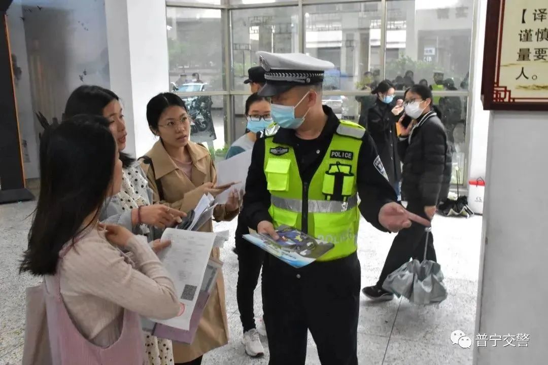 三个表率模范机关创建内容,市交通执法大队先进单位主要事迹