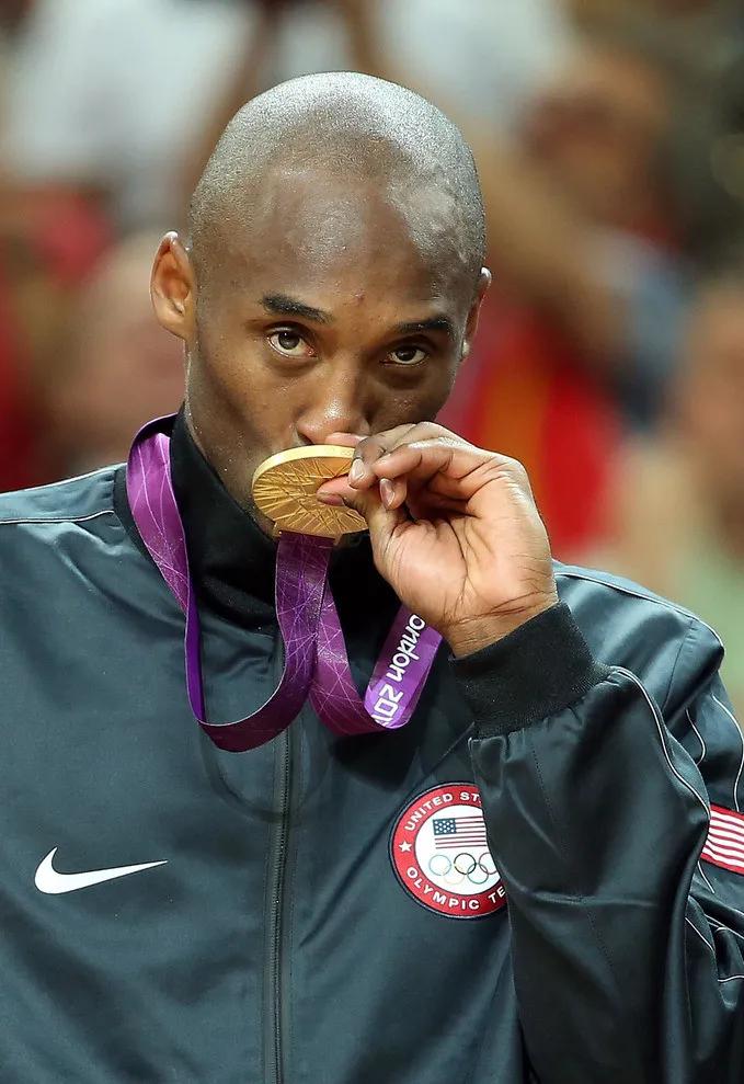 2008中国篮球vs美国篮球,为什么中国篮球不行了