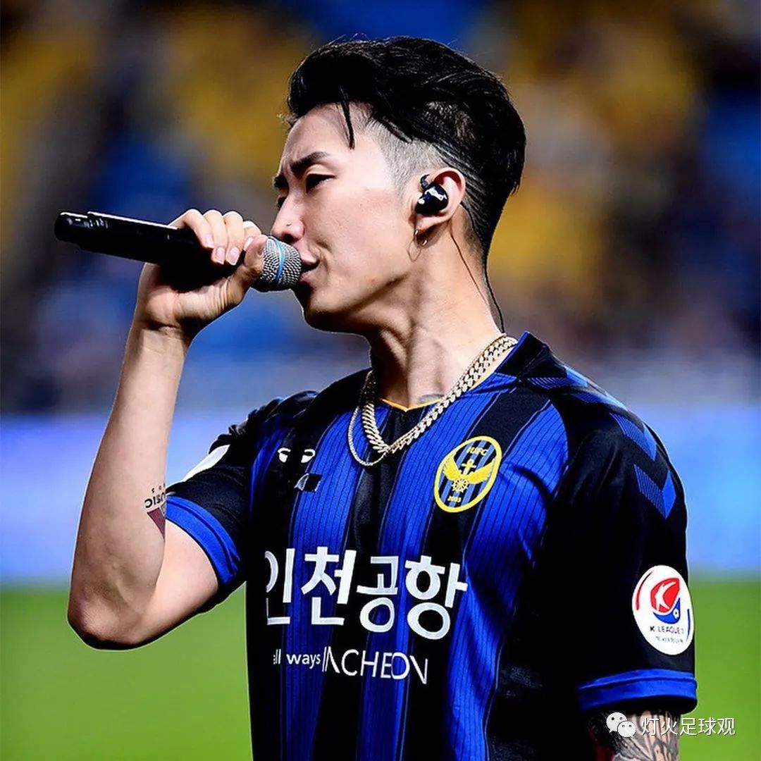 仁川联vs济州联最新比分,济州联队vs仁川联队比分预测