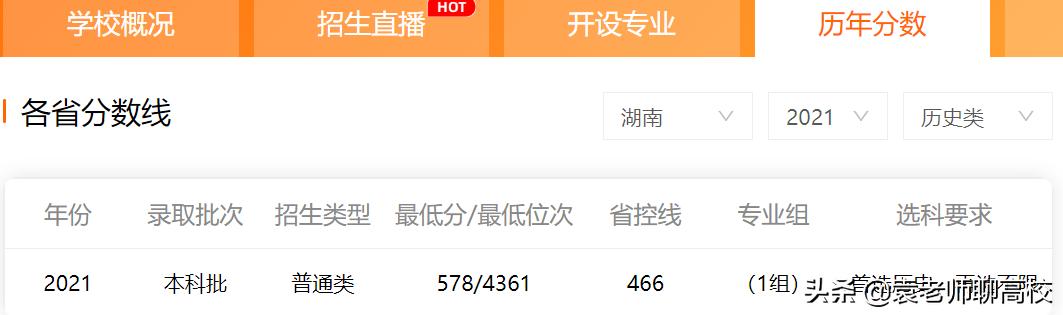 西北政法大学与上海政法学院，一个老牌一个新秀，你会怎么选？