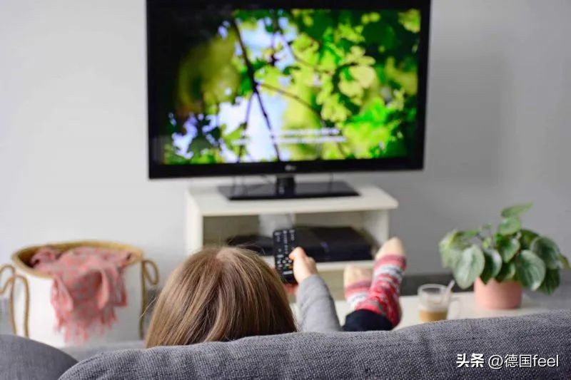 圣诞节有什么非常好看的圣诞礼物,到圣诞节了做点什么圣诞礼物呢