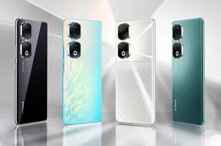 手机行业诞生销量“新冠军”，16GB+512GB+2亿像素，仅售2499元起