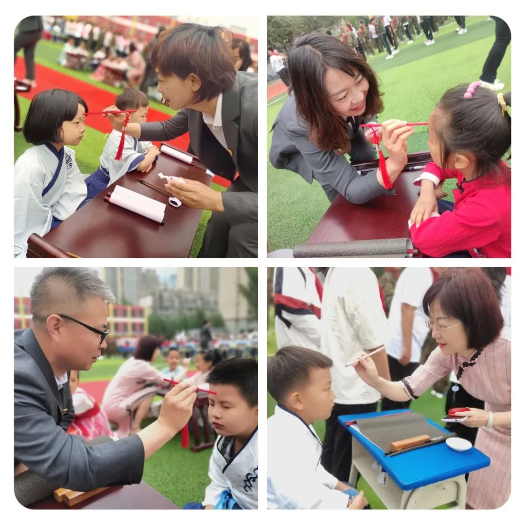 包头南小教育联盟第二校区怎么样,南二小教育联盟第二校区包头