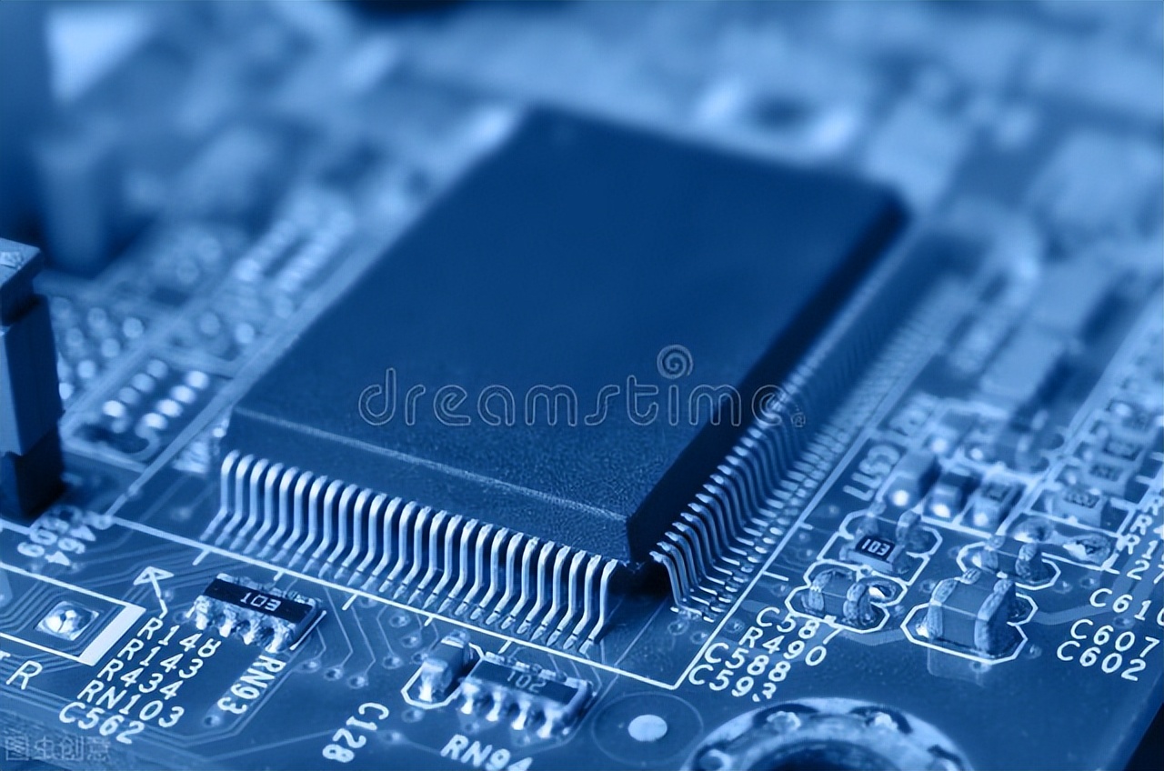 “问天”发射成功,其背后的精神,或许值得我们学习和反思