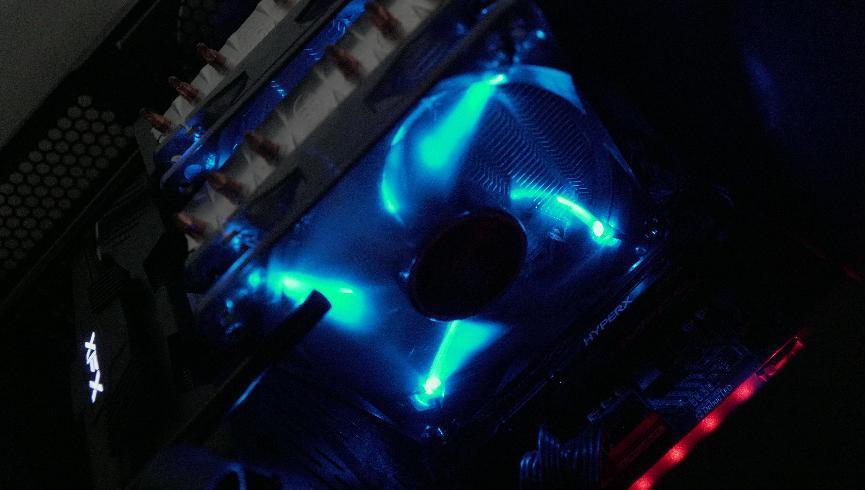 九州风神第4代,限量版九州风神