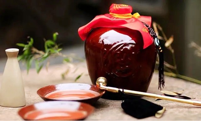 1978年买一瓶酒多少钱,28岁男子买6瓶茅台后续