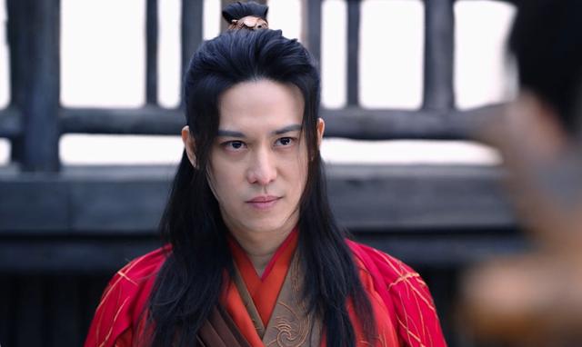 说英雄谁是英雄各演员年轻时候,说英雄谁是英雄演员今昔对比