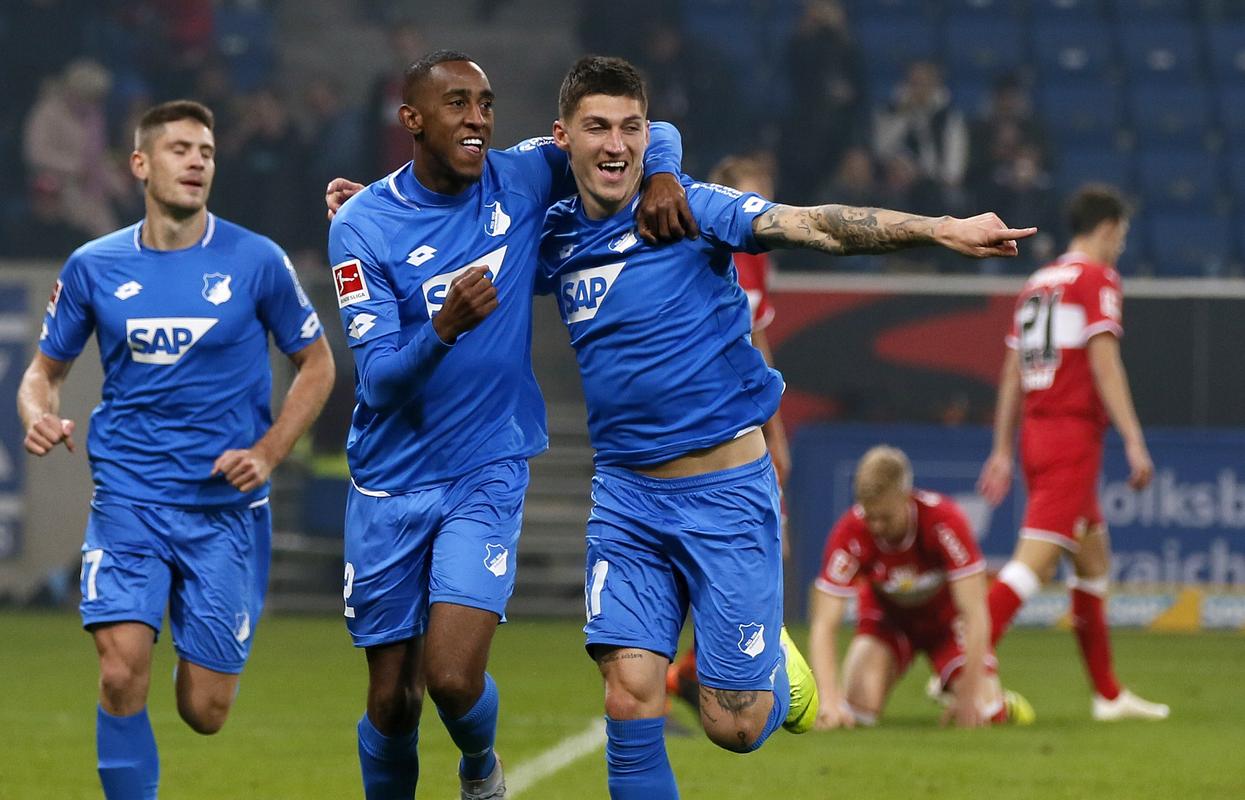 今日j联赛足球比赛分析,足球联赛亚洲杯预测分析