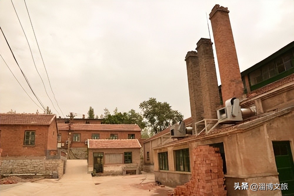 山东有哪些知名的“小三线”兵工厂？原来还有太多不为人知的秘密就在你身边！你都知道吗？你还知道哪些？