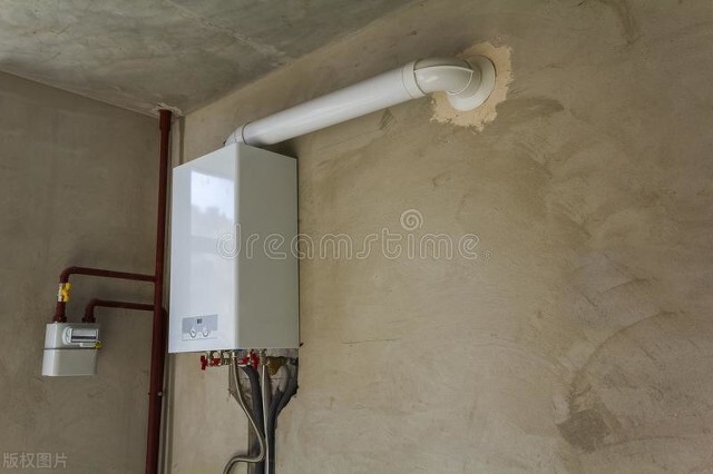 电热水器跟燃气热水器哪个便宜,电热水器和燃气热水器哪个便宜