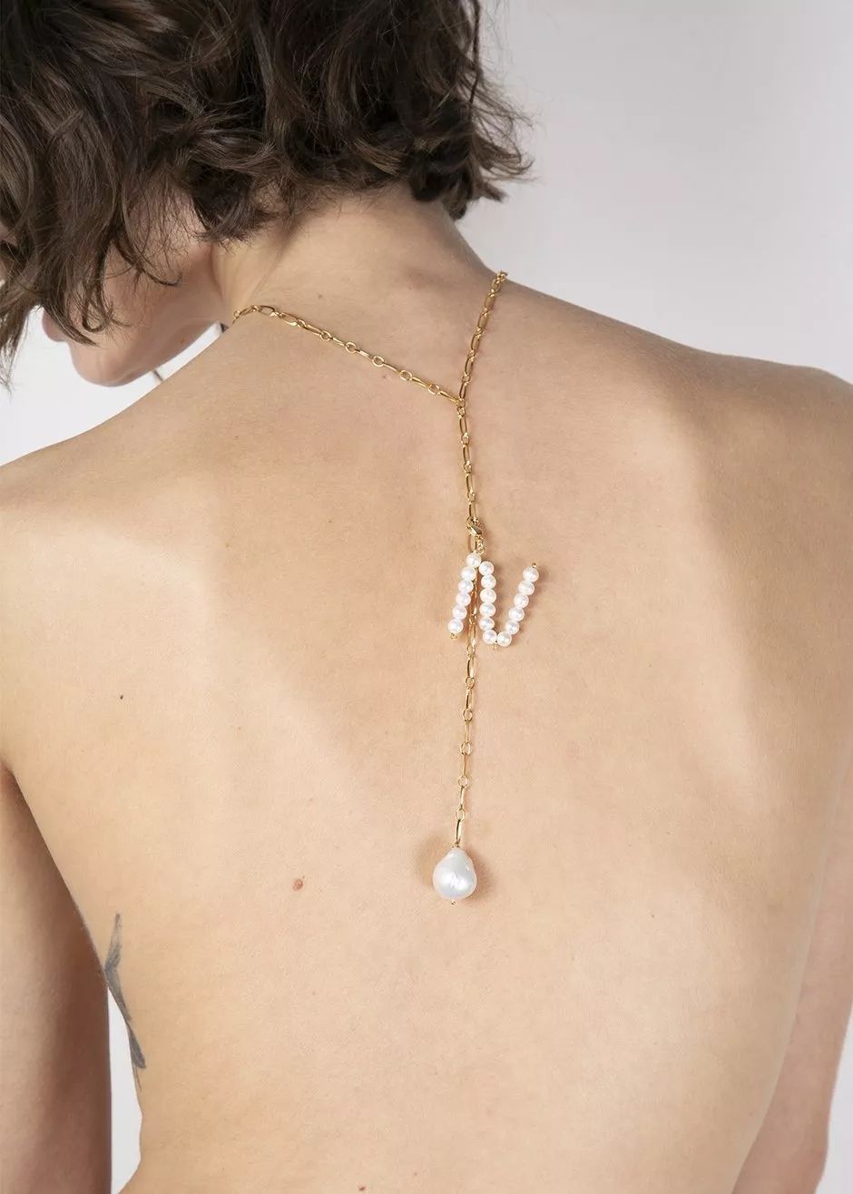 各大品牌的经典配饰,值得入手的大牌配饰