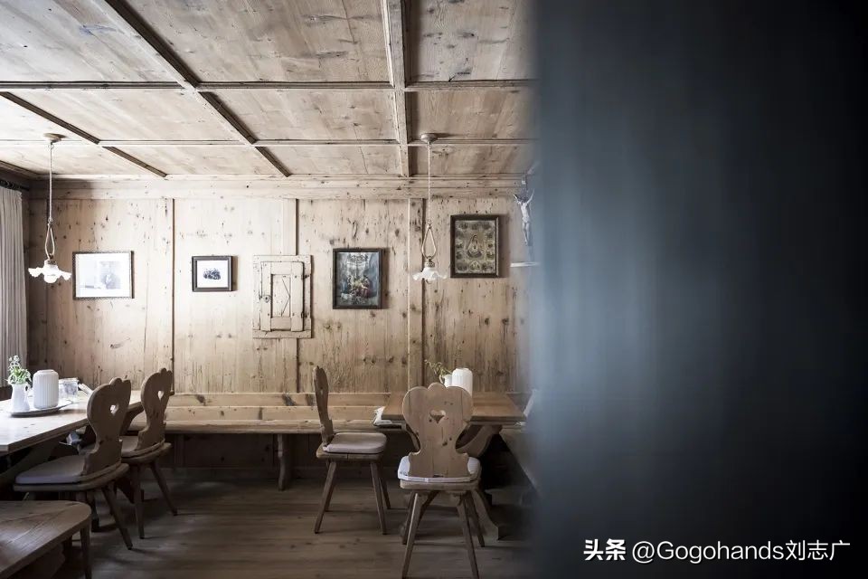 意大利德顿纳商务酒店,意大利经济连锁酒店