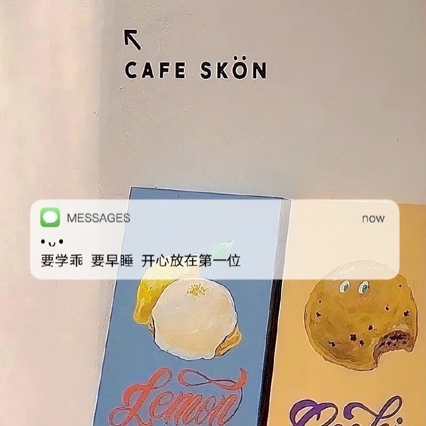 陪你看海的人比海温柔,陪你看海的人比海温柔抖音完整版