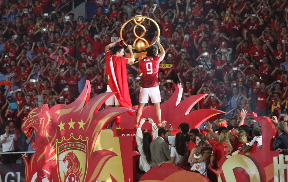 山高我为峰登山视频,山高我为峰登顶百望山