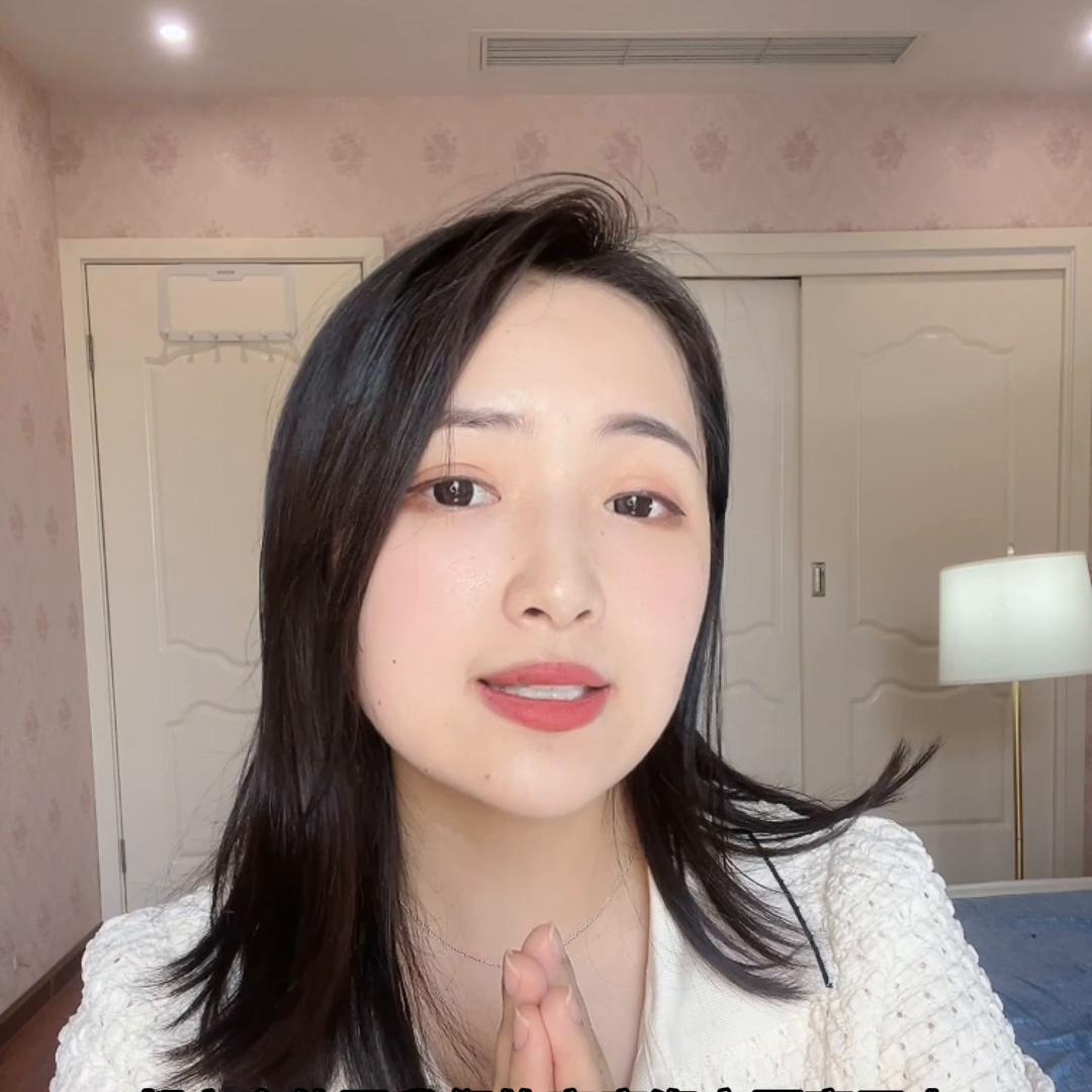 学会理财最有效的方法,通过学习你学会了几种理财方法