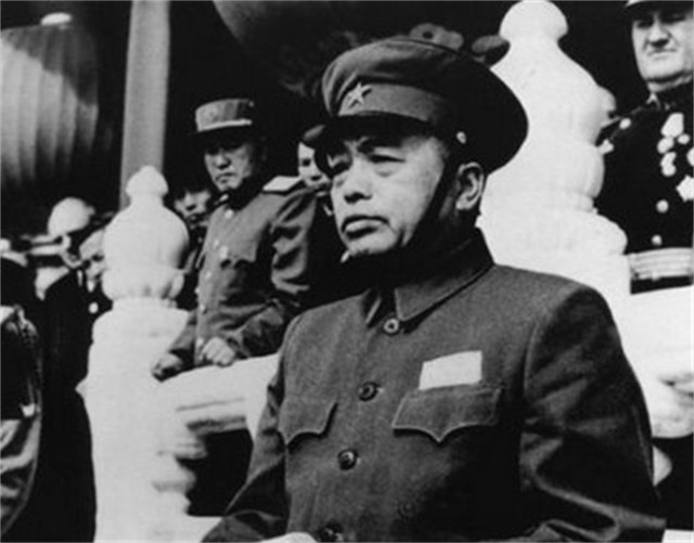 现役的解放军王牌部队,中国人民解放军94528部队是啥兵种