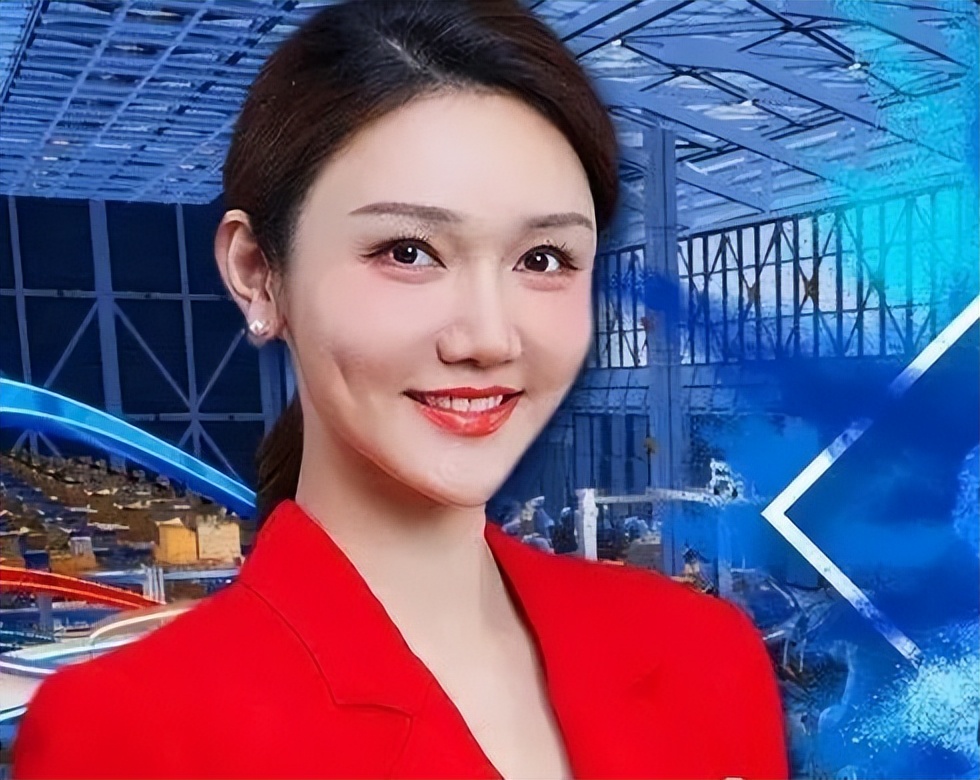 2024年春晚主持人公布八位,2021年春晚主持人名单没确定吗