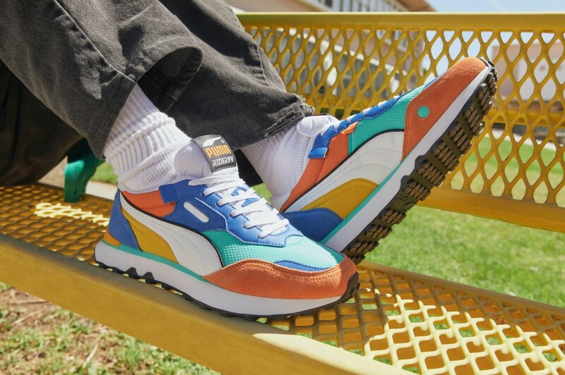 运动鞋女款经典,运动鞋推荐女国牌