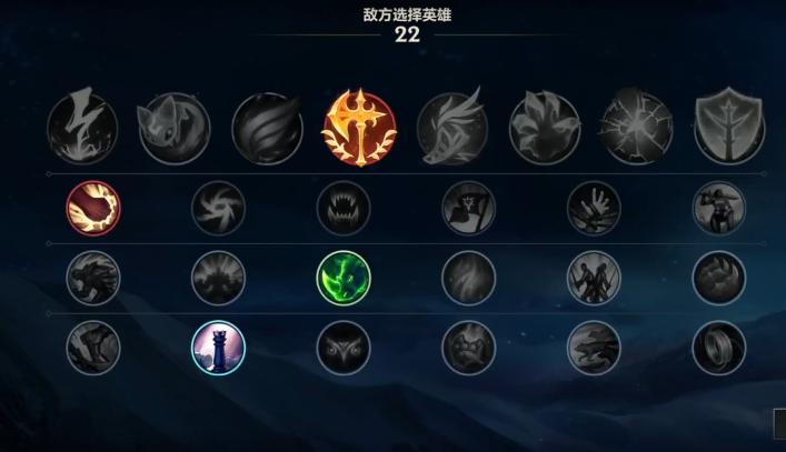 打野螳螂天赋符文出装顺序最新,蔚端游打野出装教学