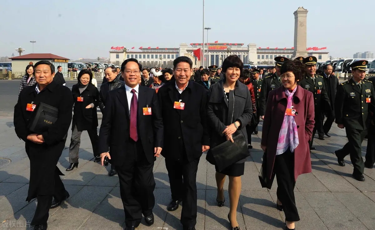 灞变笢榛戦┈闆嗗洟鎹愭,灞变笢榛戦┈闆嗗洟鎹愯禒鐗╄祫