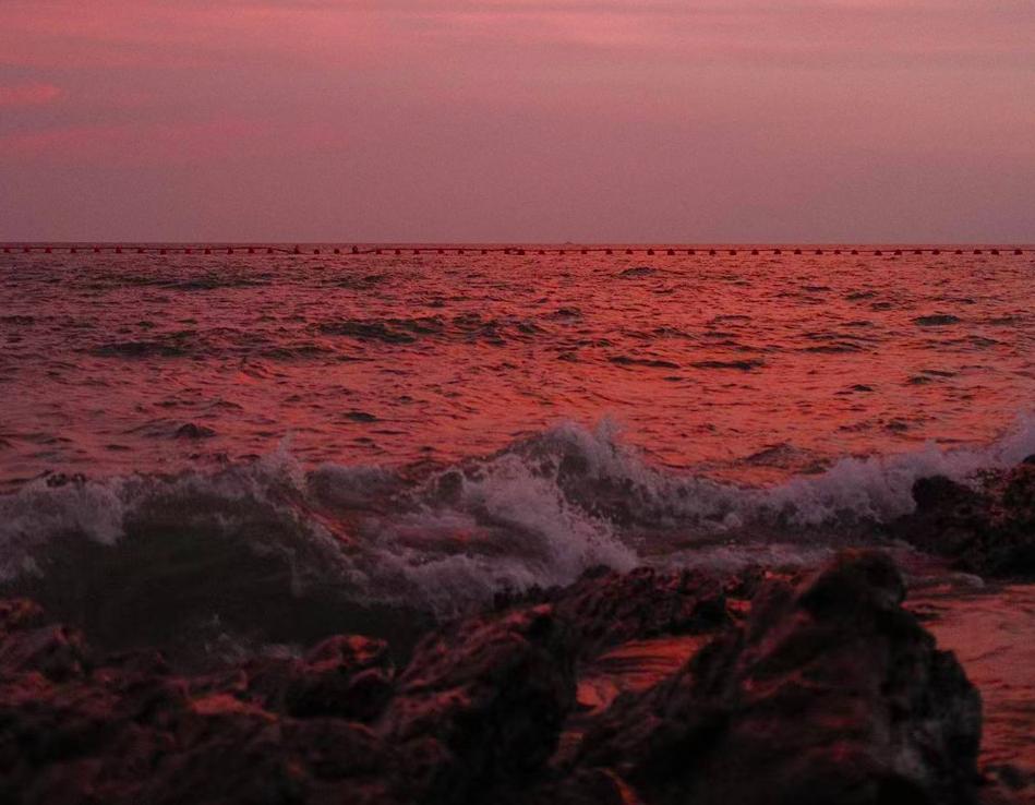 马云、刘强东，为何都选了CFO做“接班人”？