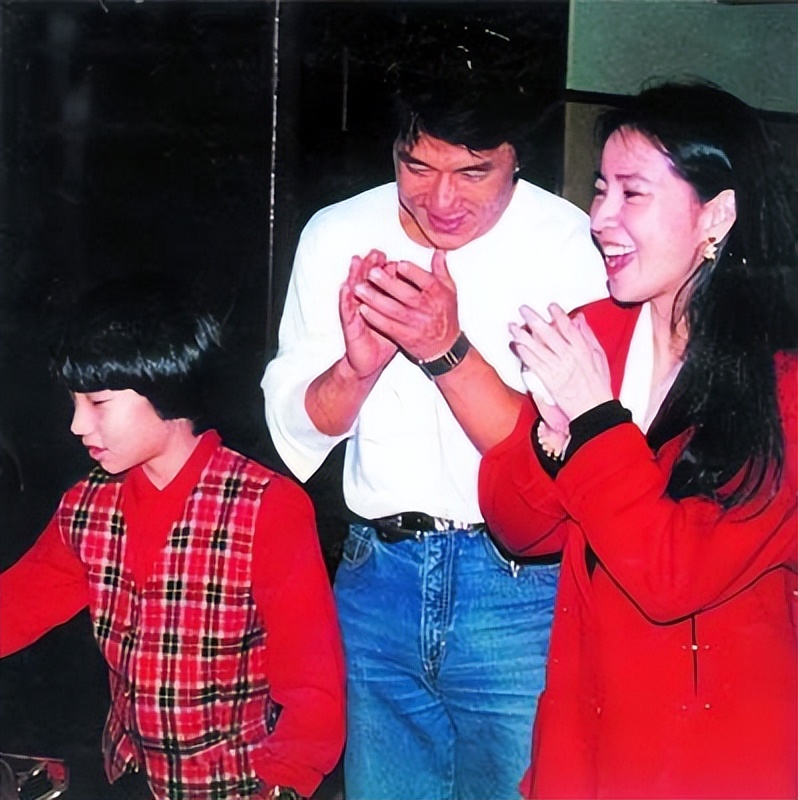 盘点12位绝世好老婆,盘点令人羡慕的绝世好老婆