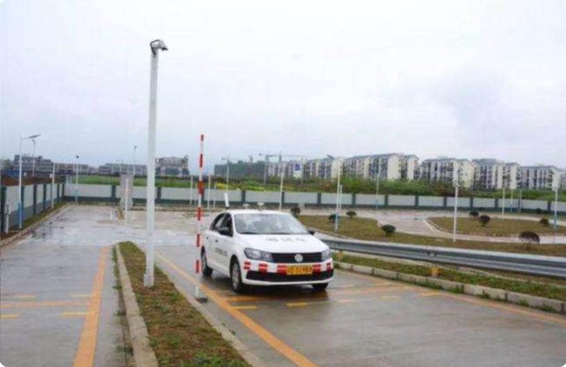 c1升b2驾照需要考试,c1升b2需要考几项