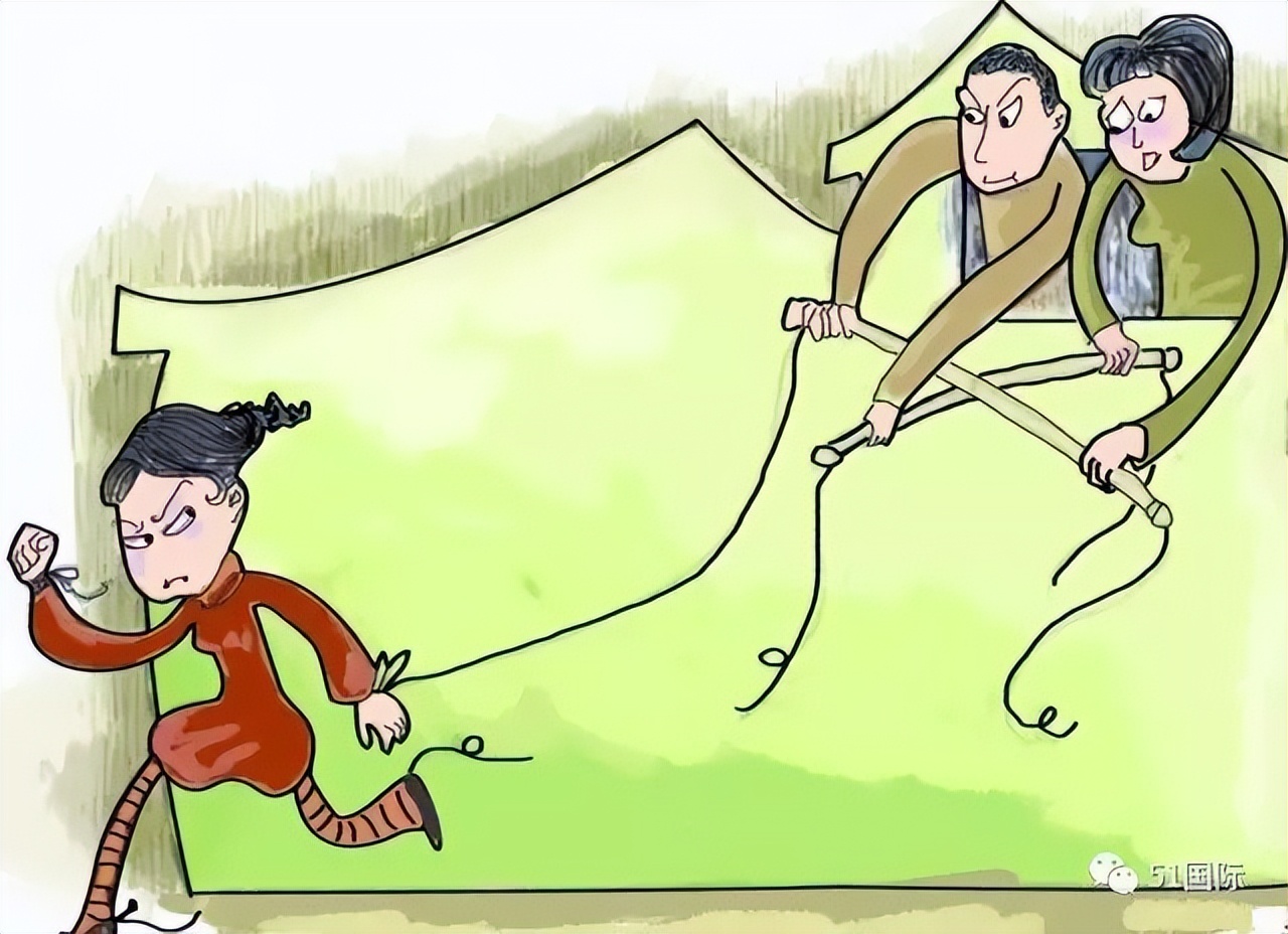 如何做好普通高中生家长,怎样做好中学生的家长