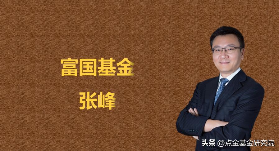 港股投资价值分析,港股投资必看攻略