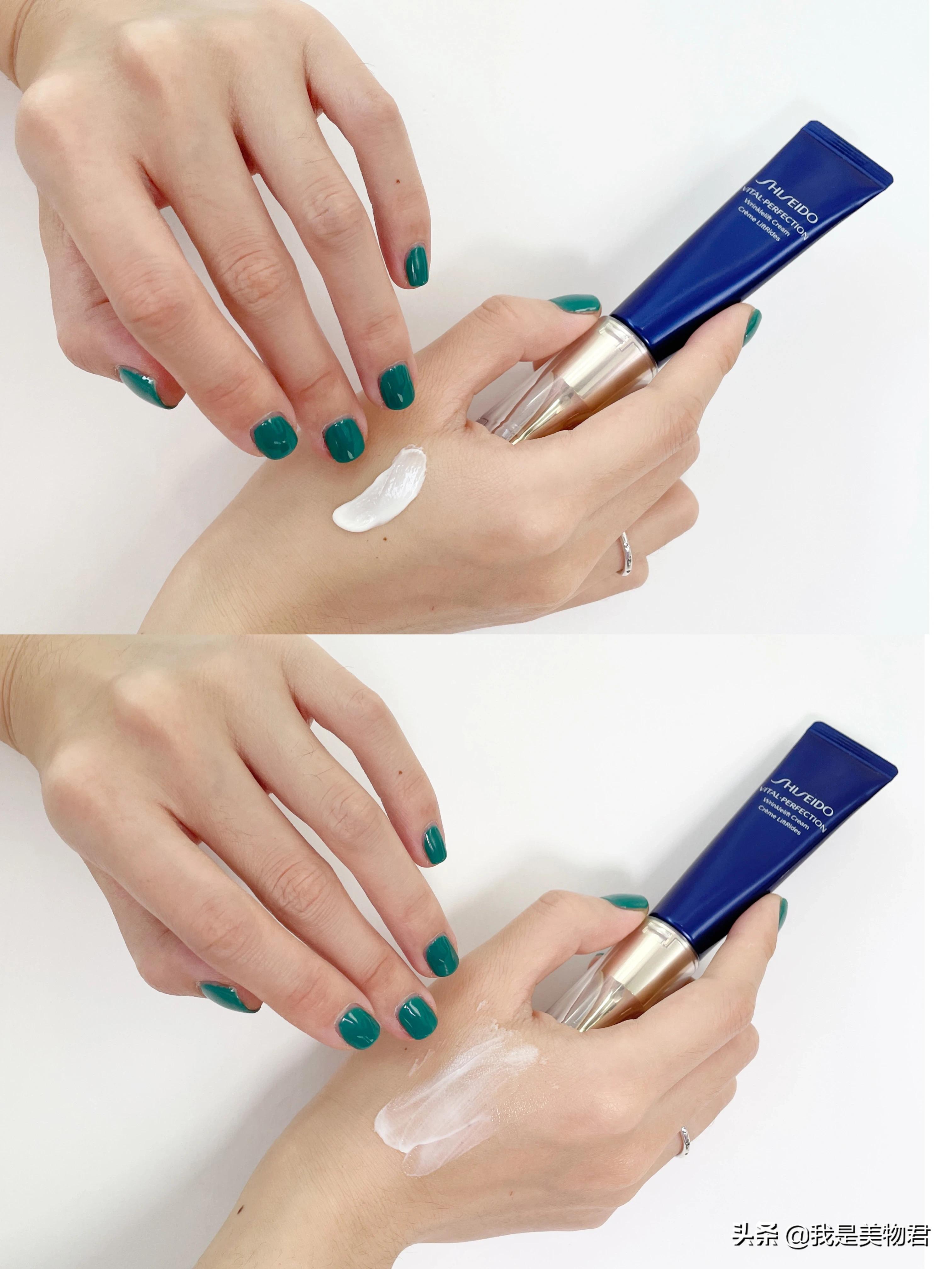 真正抗老有用值得买的眼霜,大牌抗老眼霜有哪些