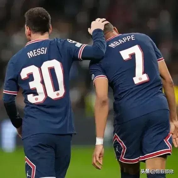 古广明踢球是什么年代,古广明进球完整视频