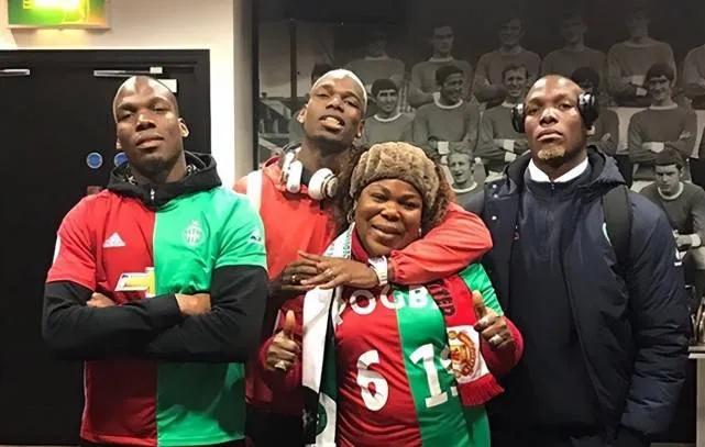 盘点中国足坛十大风波,足坛十大内讧