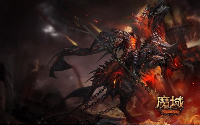 剑网三灵境引擎实机画面,剑网3换什么引擎好