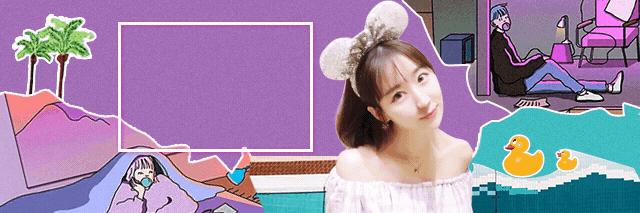 男朋友经常撒谎感觉侮辱我的智商,男朋友撒谎怎么回信息