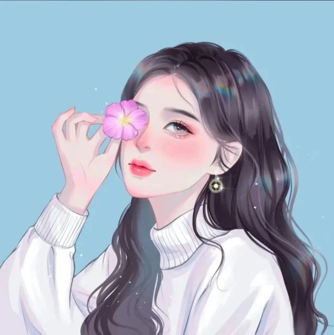 不明显的情头搞笑,2024年发财情头