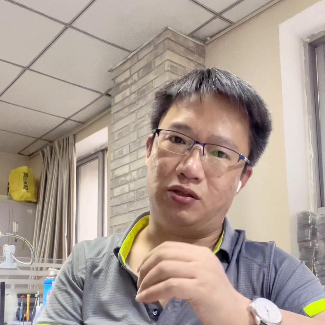 手机一般质量没问题吧,购买的手机质量问题