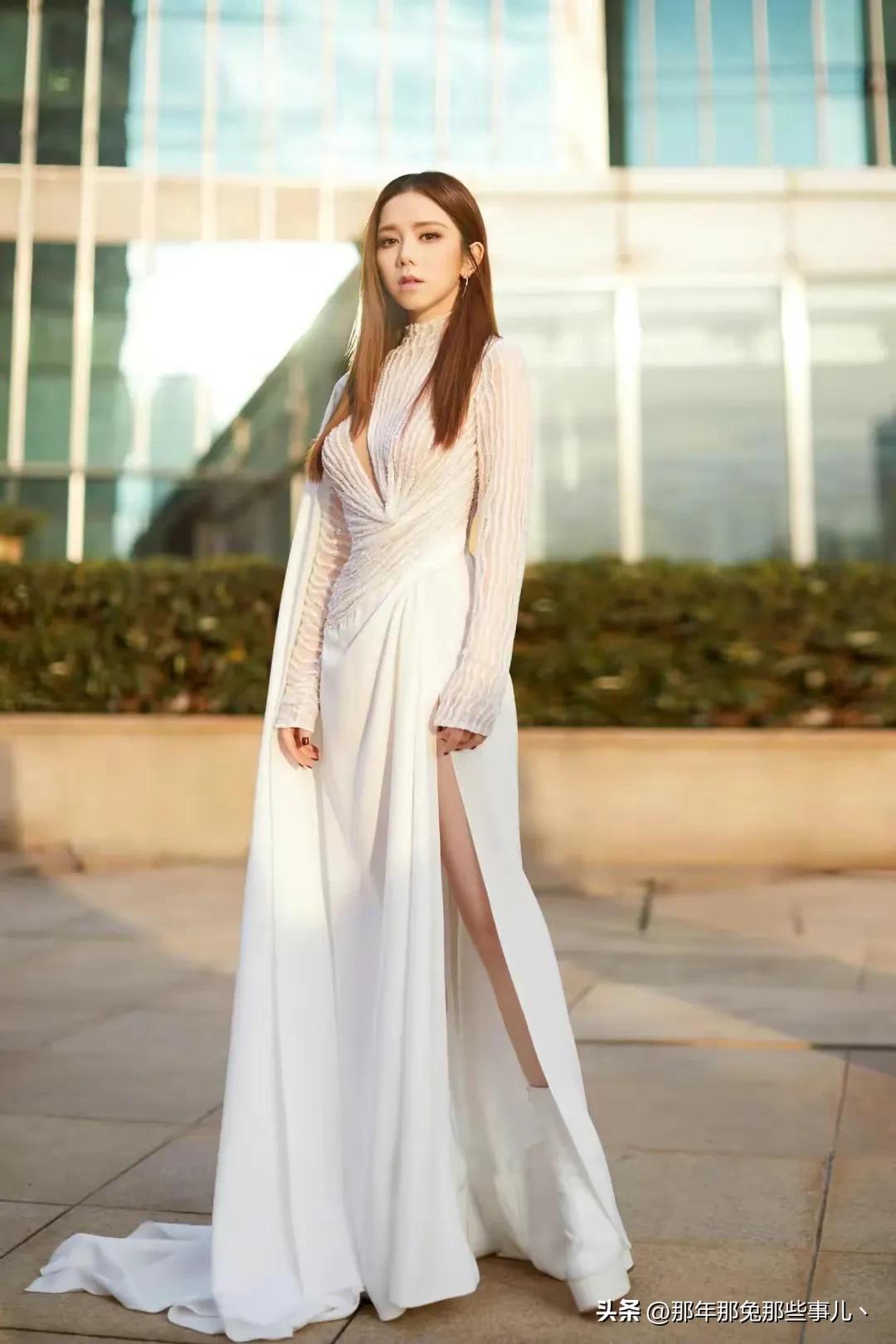 邓紫棋最佳女歌手,制作人cypherlive邓紫棋