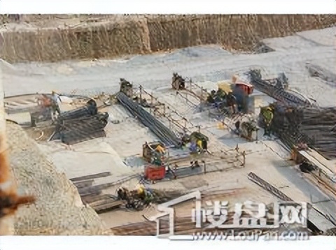 保定能在这些小区的朋友基本不缺钱