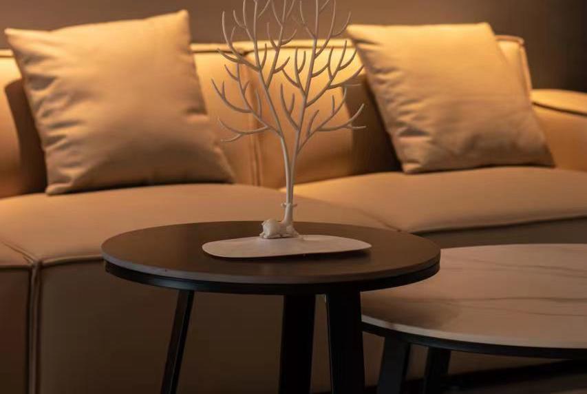 家居厨卫探店,轻奢家居探店