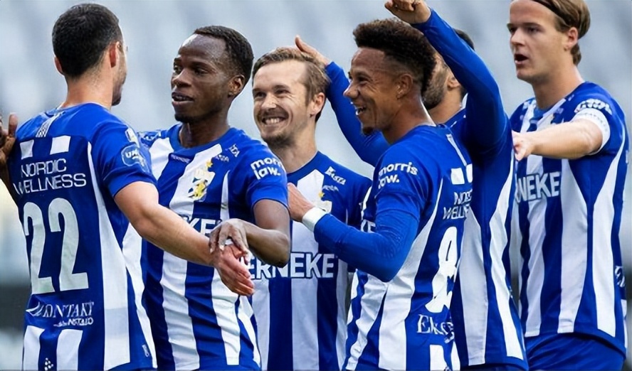 瑞典超甲瓦尔贝里vs奥迪沃特,瑞典超今日推荐松兹瓦尔vs赫根