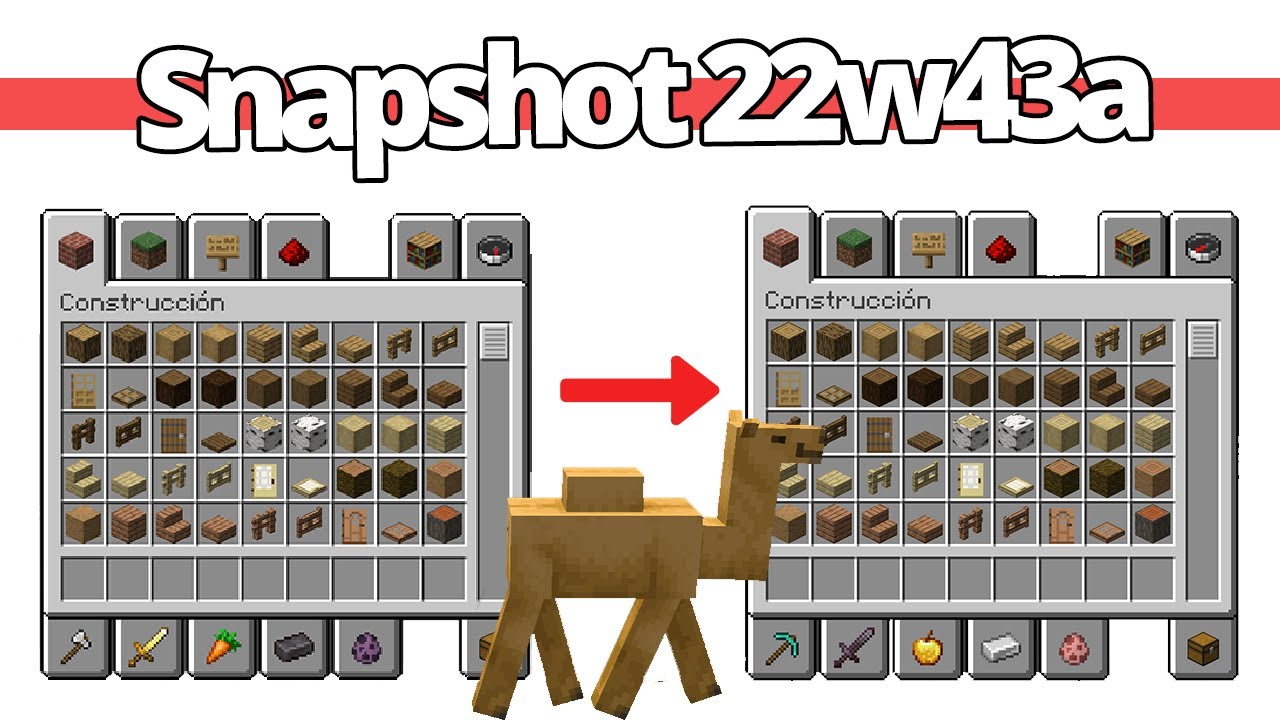 我的世界16.5版本高效率刷怪塔,我的世界最新快照版洞穴寻找指令