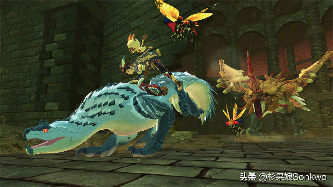 十大耐玩游戏推荐,停不下来的小游戏推荐