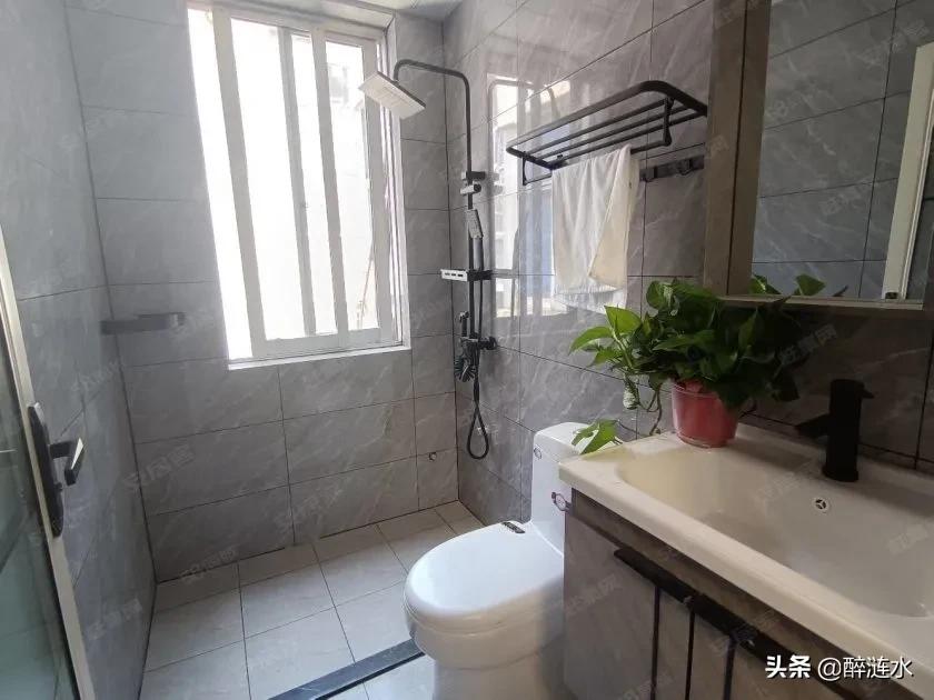 涟水湖滨花苑属于哪个学区,涟水双语学区房湖滨花园