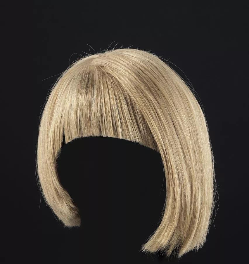 吉林女生在香港,吉林姑娘当尼姑