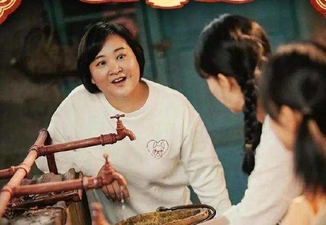 历年娱乐圈重大事件,张艺谋于和伟刘德华