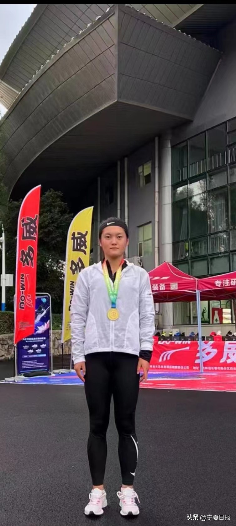 全国中学生田径锦标赛200米决赛,田径200米女子中国参赛选手