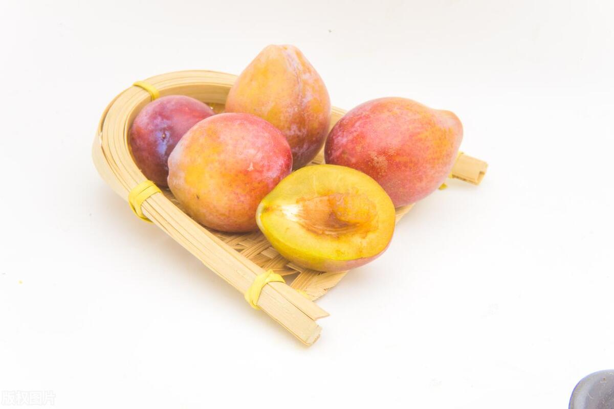 全世界公认最好的三种水果,10种世界上最贵的水果